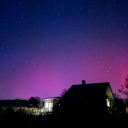 Overlooking Balaton - Tora Nezo Haziko Holiday home