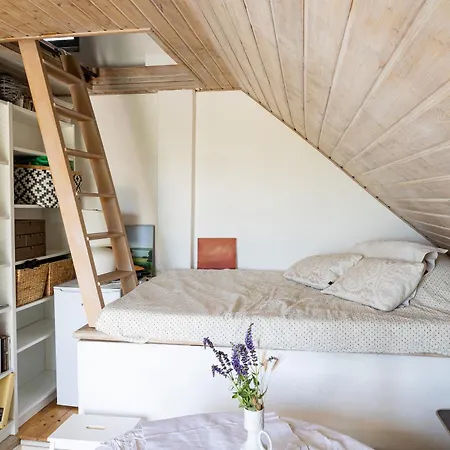 Holiday home Overlooking Balaton - Tora Nezo Haziko *