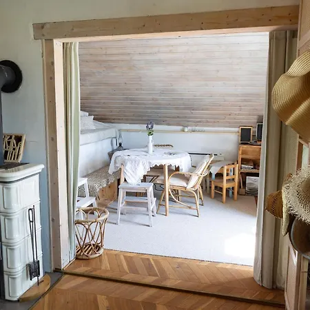 Overlooking Balaton - Tora Nezo Haziko Holiday home Orvenyes