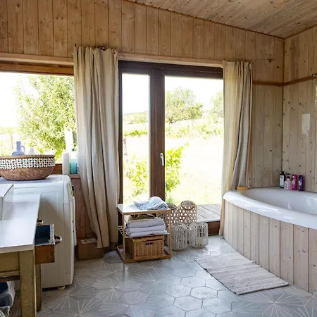 Overlooking Balaton - Tora Nezo Haziko Holiday home *
