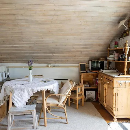 Overlooking Balaton - Tora Nezo Haziko Holiday home *