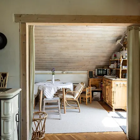 Holiday home Overlooking Balaton - Tora Nezo Haziko