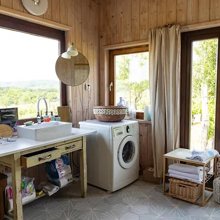 Overlooking Balaton - Tora Nezo Haziko Holiday home