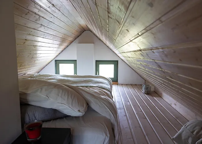 Overlooking Balaton - Tora Nezo Haziko בית נופש אורבייניאש