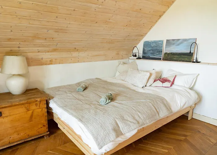 Overlooking Balaton - Tora Nezo Haziko *