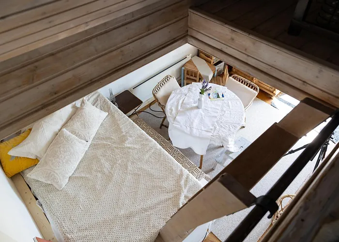 Overlooking Balaton - Tora Nezo Haziko