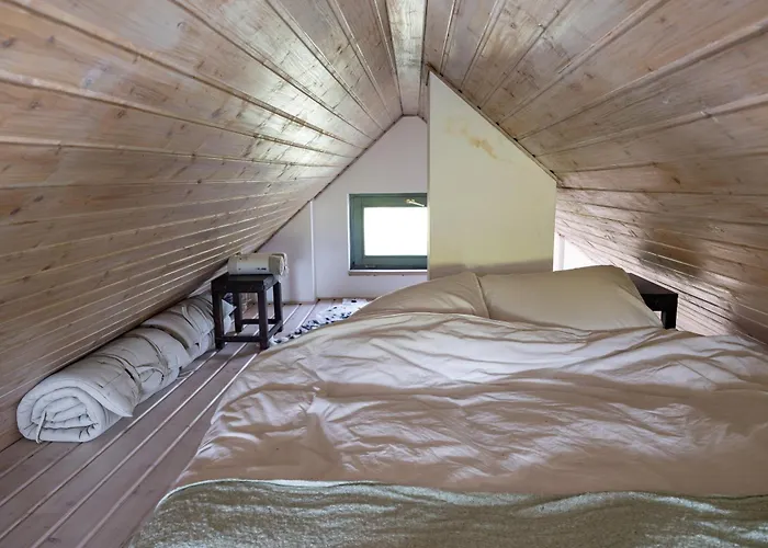 Overlooking Balaton - Tora Nezo Haziko Casa vacanze *