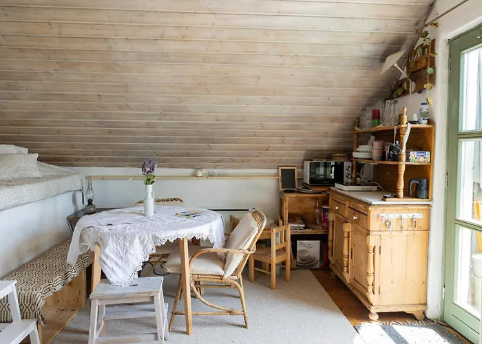 Overlooking Balaton - Tora Nezo Haziko Casa vacanze *